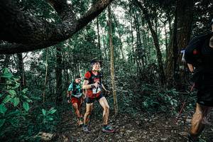 BIB: 
                            <button type="button" onclick="openModal(25390619)" class="btn btn-primary btn-sm float-right btn-popup" data-toggle="modal" data-target=".modal-high-quality">
                        <i class="fas fa-shopping-cart"></i> Add to Cart
                    </button>
                                            <button type="button" onclick="isThisMe(25390619, true)" class="btn btn-success btn-sm float-right btn-popup btn-isme hidden" data-toggle="tooltip" data-placement="bottom" title="นี่คือรูปของคุณใช่ไหม คลิกที่นี่เพื่อเอาเข้าอัลบั้ม">
                        <i class="fas fa-plus"></i> Add to album
                    </button>
                    <button type="button" onclick="isThisMe(25390619, false)" class="btn btn-warning btn-sm float-right btn-popup btn-isnotme hidden">
                        <i class="fas fa-ban"></i> Remove from album
                    </button>